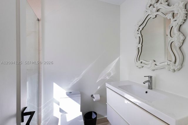 4404 Alhambra Cir, Coral Gables, FL 33146