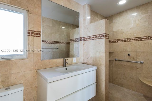 4404 Alhambra Cir, Coral Gables, FL 33146