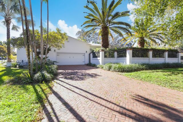 4404 Alhambra Cir, Coral Gables, FL 33146