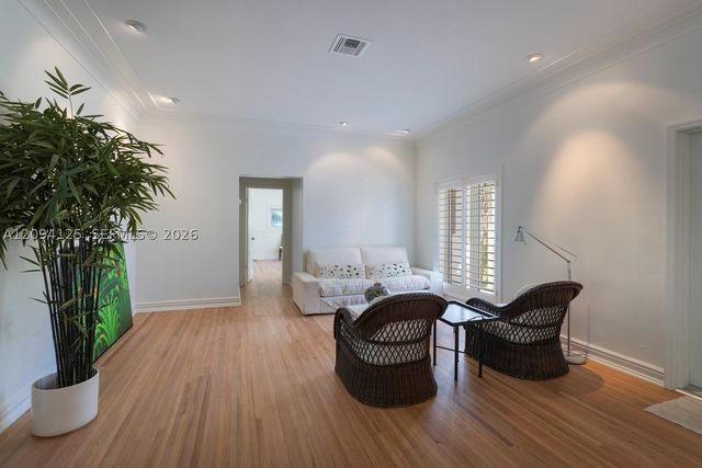 4404 Alhambra Cir, Coral Gables, FL 33146