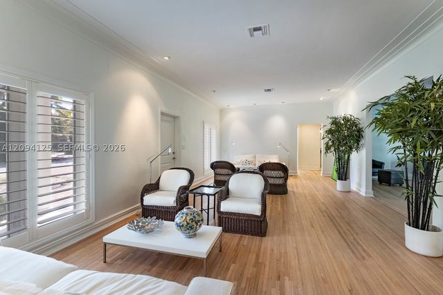 4404 Alhambra Cir, Coral Gables, FL 33146