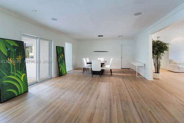 4404 Alhambra Cir, Coral Gables, FL 33146
