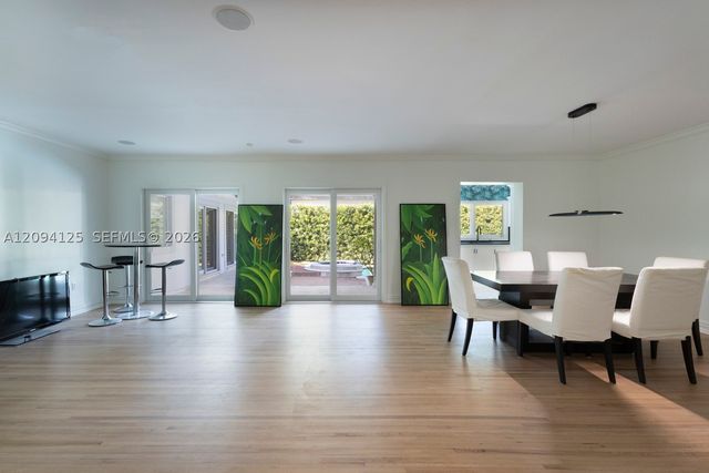 4404 Alhambra Cir, Coral Gables, FL 33146
