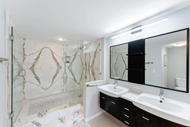 155 Ocean Lane Dr 407, Key Biscayne, FL 33149