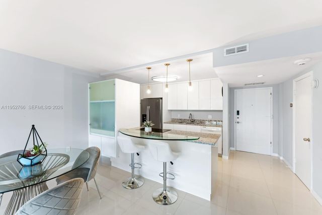 155 Ocean Lane Dr 407, Key Biscayne, FL 33149