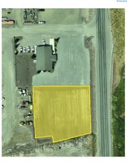 3815 N Glade, Pasco, WA 99301