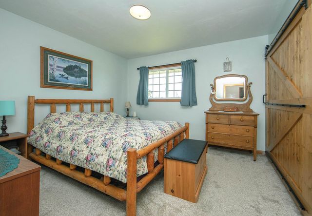 55 Bayou Drive, Nashua, IA 50658