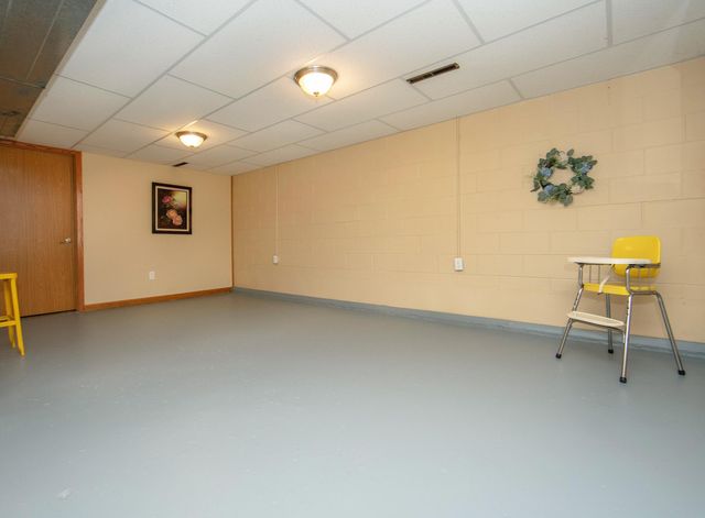 55 Bayou Drive, Nashua, IA 50658