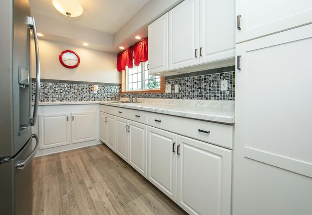 55 Bayou Drive, Nashua, IA 50658