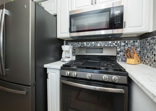 55 Bayou Drive, Nashua, IA 50658