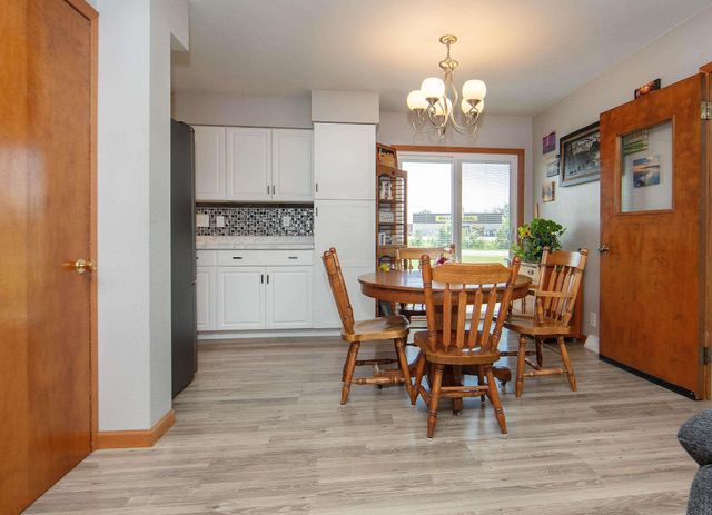 55 Bayou Drive, Nashua, IA 50658