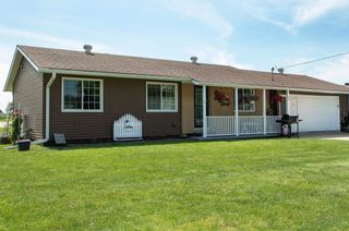 55 Bayou Drive, Nashua, IA 50658