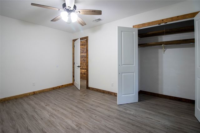 492 CR 1107, Maud, TX 75567