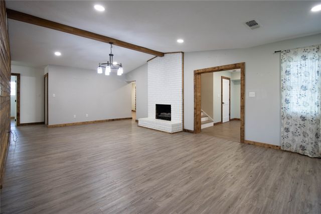 492 CR 1107, Maud, TX 75567