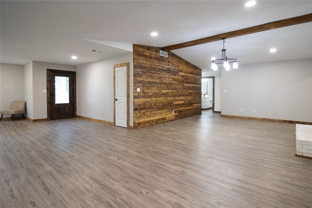 492 CR 1107, Maud, TX 75567