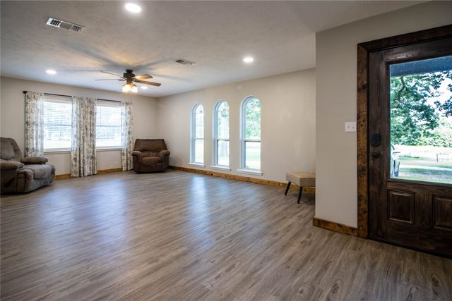 492 CR 1107, Maud, TX 75567