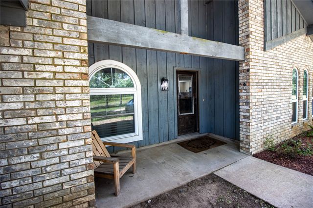 492 CR 1107, Maud, TX 75567