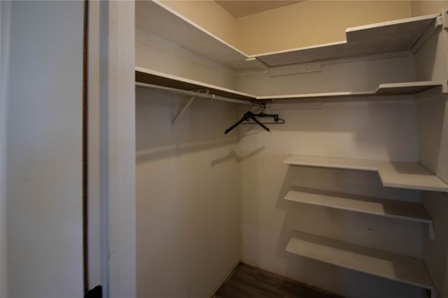 492 CR 1107, Maud, TX 75567