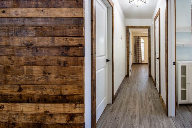 492 CR 1107, Maud, TX 75567