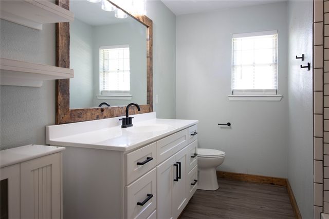 492 CR 1107, Maud, TX 75567