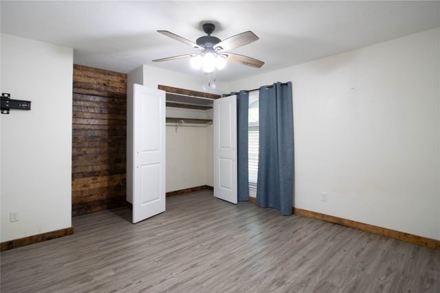 492 CR 1107, Maud, TX 75567