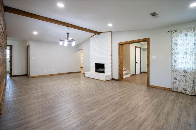 492 CR 1107, Maud, TX 75567