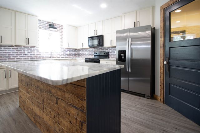 492 CR 1107, Maud, TX 75567