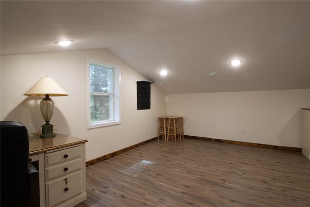 492 CR 1107, Maud, TX 75567