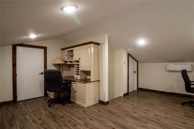 492 CR 1107, Maud, TX 75567