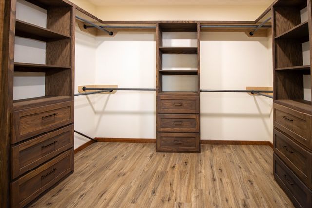 492 CR 1107, Maud, TX 75567