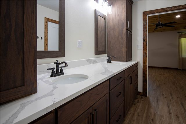 492 CR 1107, Maud, TX 75567