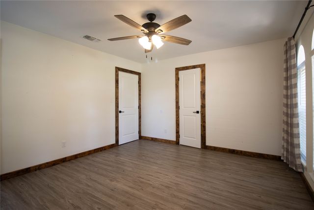 492 CR 1107, Maud, TX 75567