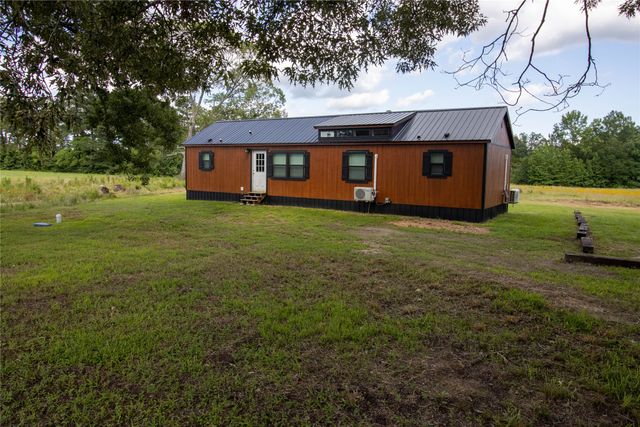 492 CR 1107, Maud, TX 75567