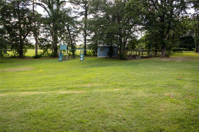 492 CR 1107, Maud, TX 75567