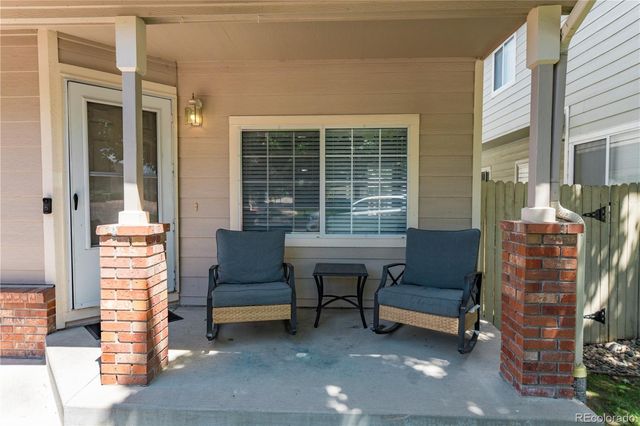 3923 Nicki Heights, Colorado Springs, CO 80906