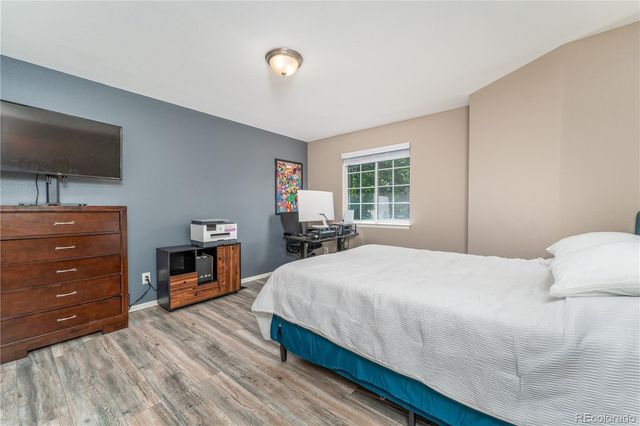 3923 Nicki Heights, Colorado Springs, CO 80906