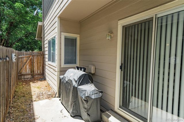 3923 Nicki Heights, Colorado Springs, CO 80906