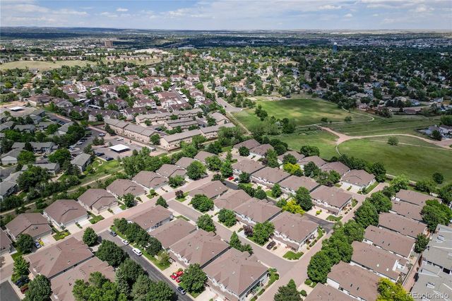 3923 Nicki Heights, Colorado Springs, CO 80906