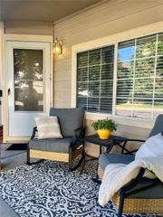 3923 Nicki Heights, Colorado Springs, CO 80906
