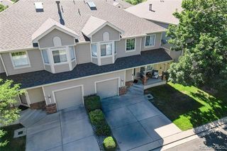 3923 Nicki Heights, Colorado Springs, CO 80906