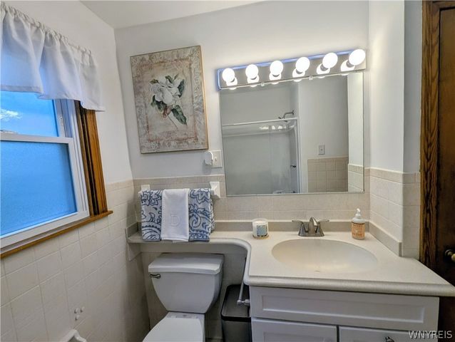 284 Utica Street, Tonawanda, NY 14150