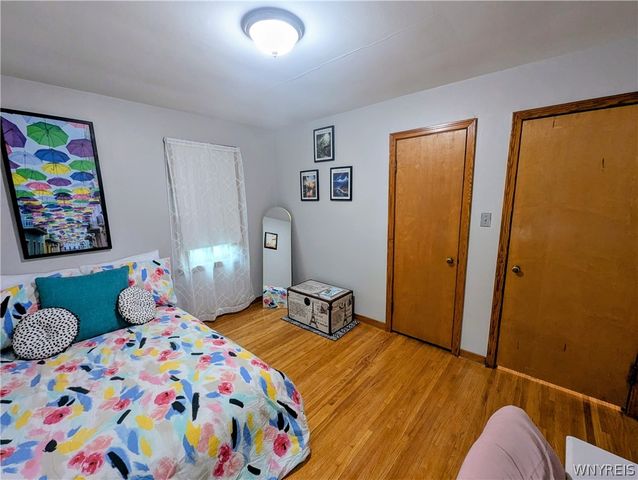 284 Utica Street, Tonawanda, NY 14150