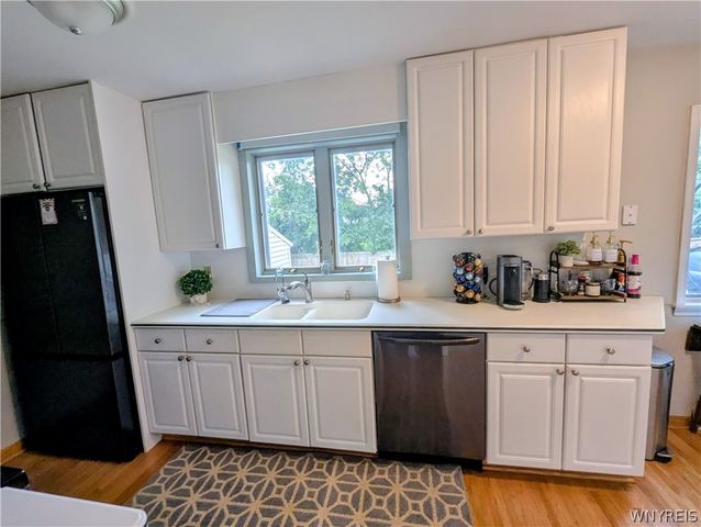 284 Utica Street, Tonawanda, NY 14150