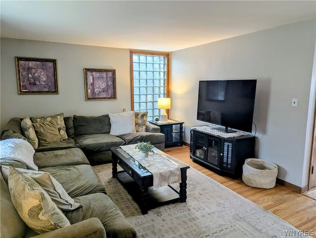 284 Utica Street, Tonawanda, NY 14150