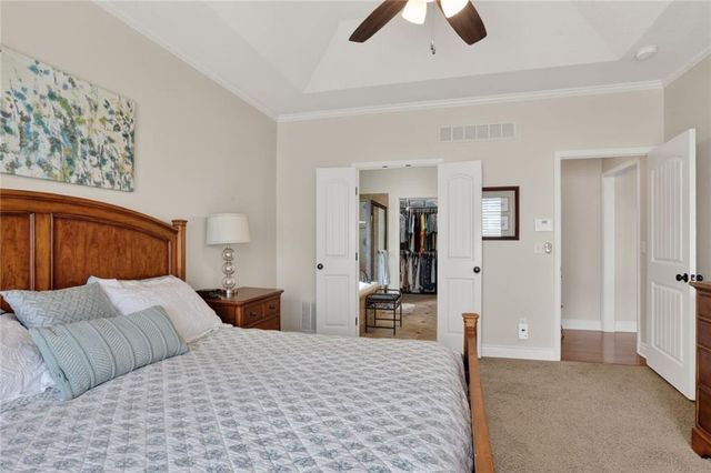 8531 Barstow Street, Lenexa, KS 66219