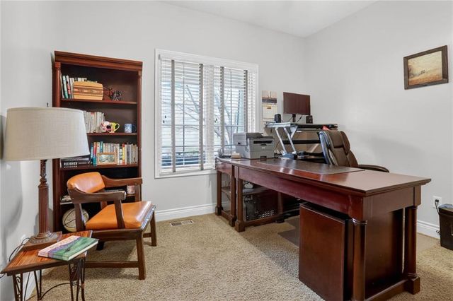 8531 Barstow Street, Lenexa, KS 66219