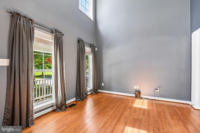 1248 COLONIAL PARK DR, Severn, MD 21144