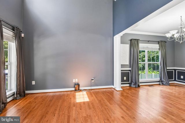 1248 COLONIAL PARK DR, Severn, MD 21144