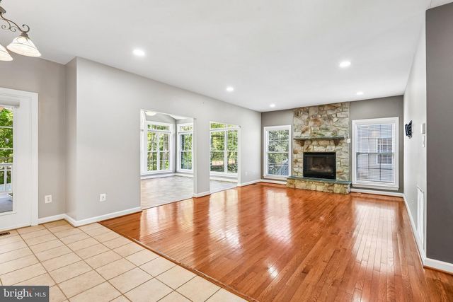 1248 COLONIAL PARK DR, Severn, MD 21144