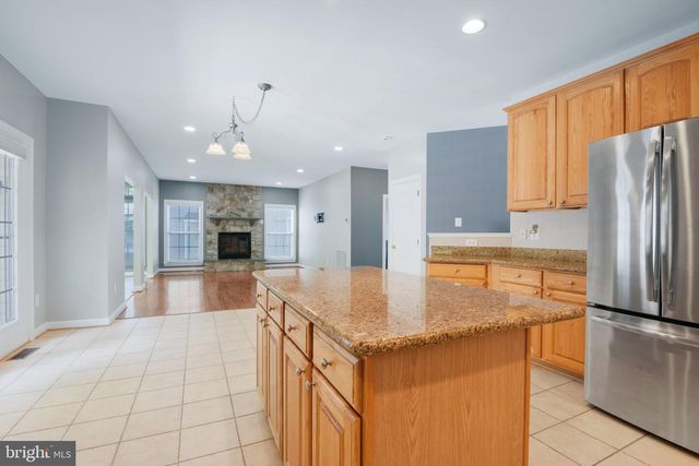 1248 COLONIAL PARK DR, Severn, MD 21144